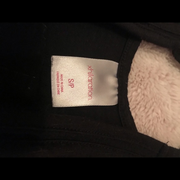 Mermaid at Heart cotton dress - Picture 3 of 4